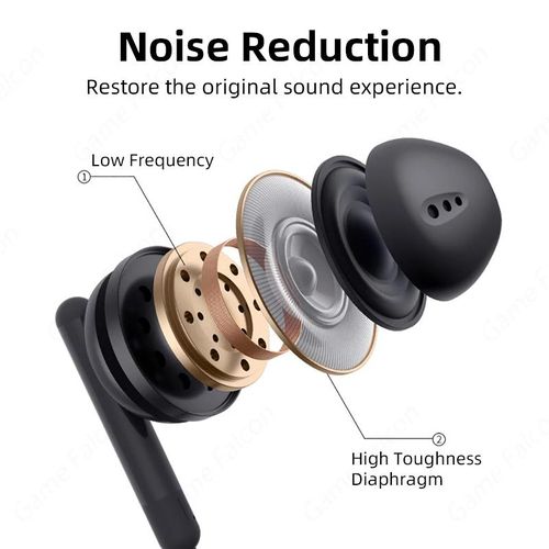 product_image_name-Generic-High-fidelity wired headphones with inline controls, 3.5mm jack, 1.2m cable length, white-4