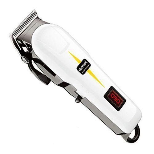product_image_name-Geemy-Geemy. Rechargeable Cordless Shaving Machine With Indicator-2