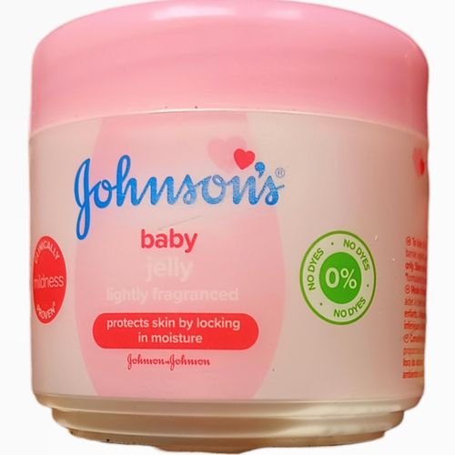 product_image_name-Johnson's-& Johnson Baby Lotion Soap + BABY Jelly-3