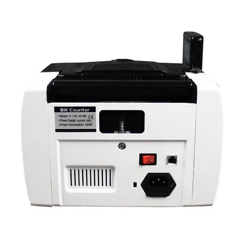 product_image_name-Xindabill-Money Counting Machine Uv/mg Cash Counter-3