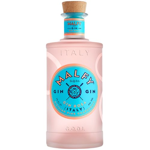 product_image_name-Malfy-Gin Con Rosa - 750ml-1