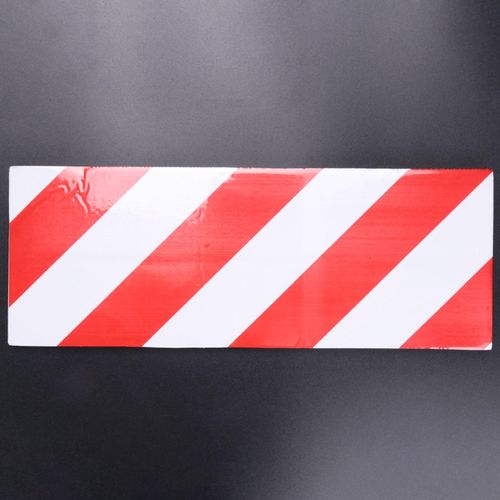 Garage Wall Protector Foam Wall Corner Guard For Parking Garage- Edge  Protector Protect Your Car Garage Wall Corner - AliExpress