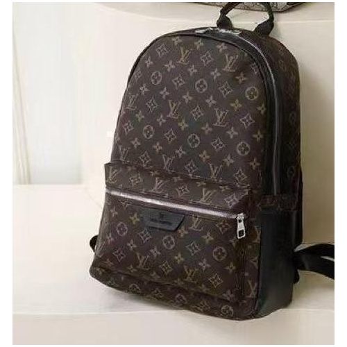product_image_name-Fashion-Backpack spacious laptops bag-1