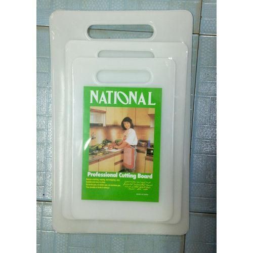 product_image_name-Generic-National classic chopping Board-2