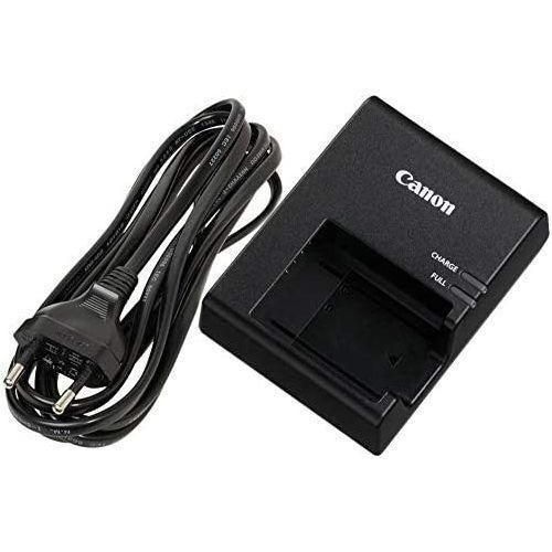 product_image_name-Canon-Lp-E10 Battery Charger (LC-E10) for 4000d,2000d,1300d batteries-1