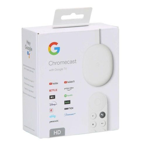 product_image_name-Google-Chromecast HD-2