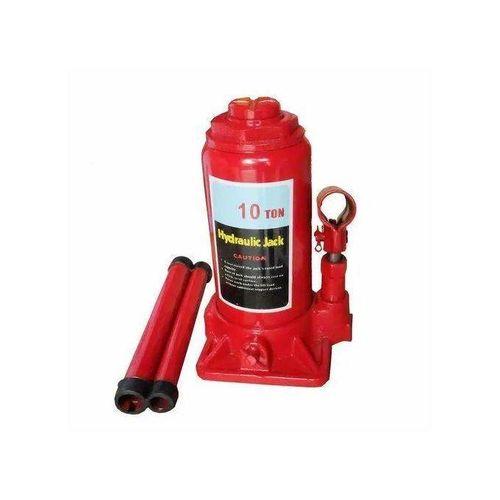 product_image_name-Generic-10 Tonnes Heavy Duty Hydraulic Car Jack -1