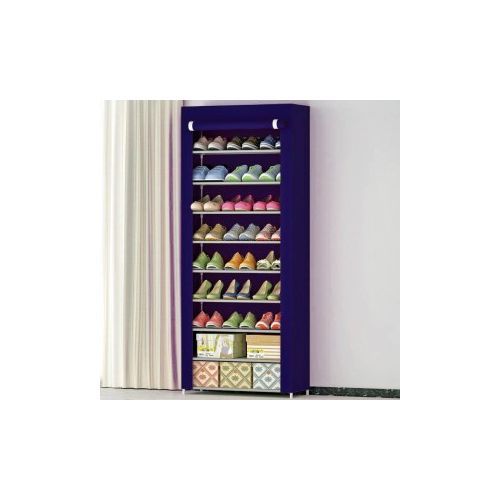 product_image_name-Generic-Free Standing Shoe Rack Organizer-1