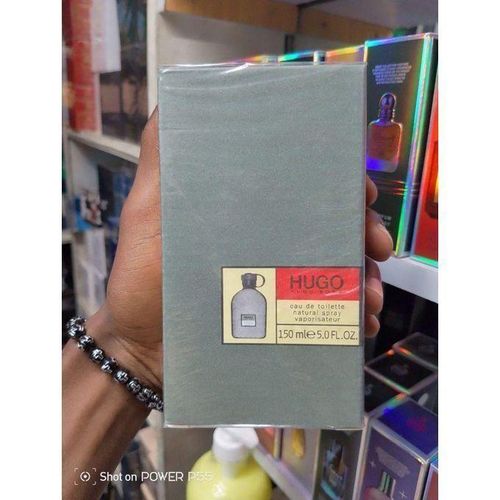 product_image_name-Hugo Boss-Boss Vaporisateur-1