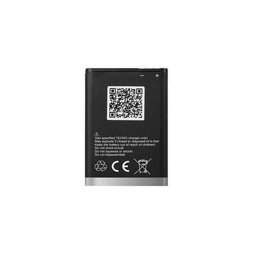 product_image_name-Tecno-Pop Pro 1 Battery (BL-24ET)-1
