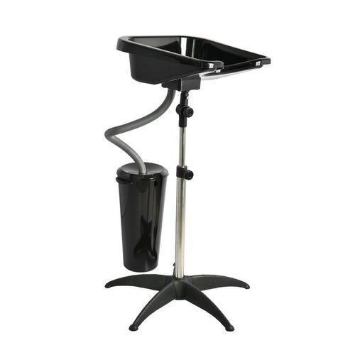 product_image_name-Generic-Portable Salon Sink with a Bucket-small basin-1
