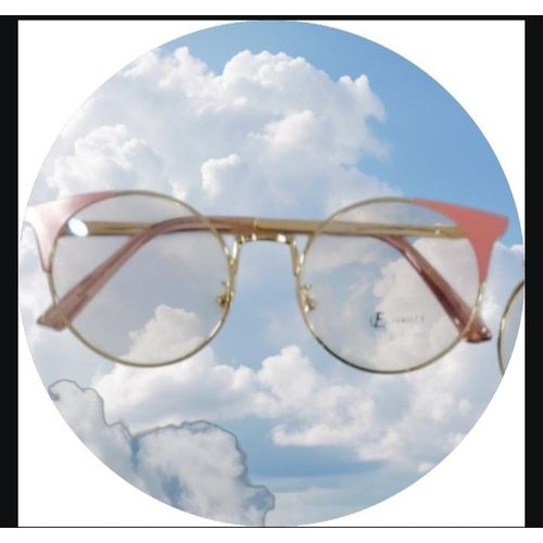 product_image_name-Metal Models-Cat-eye glasses -1