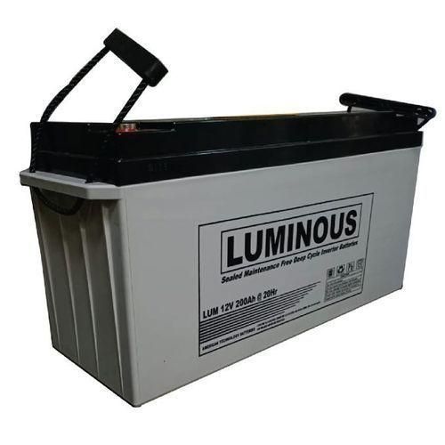 product_image_name-Luminous-200AH HEAVY DUTY BATTERY-1