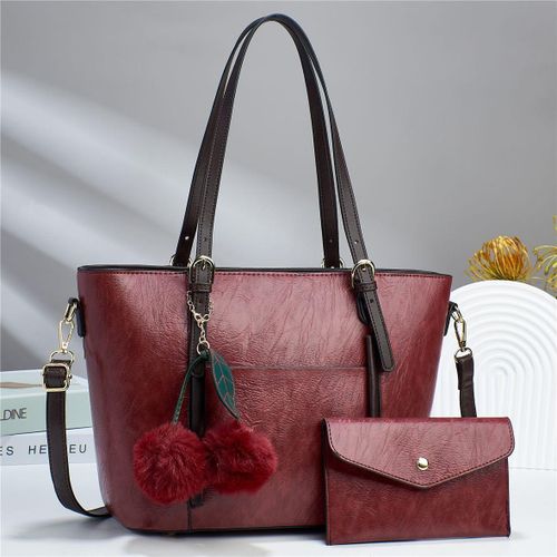 Ladies long handle handbags shop