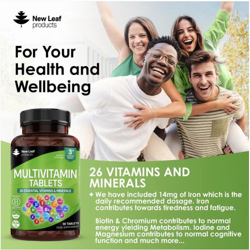 product_image_name-Generic-Multivitamins Minerals Tablets-2