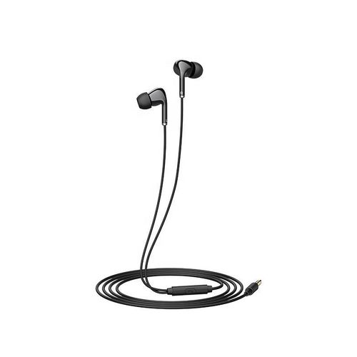 product_image_name-Havit-Wired Earphone E306P Audio series-Wired earphone-3