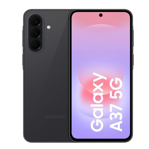 Samsung Galaxy A37 5G 6GB RAM 128GB