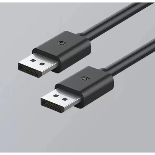product_image_name-Generic-Display port to display port cable 1.8 mts-3
