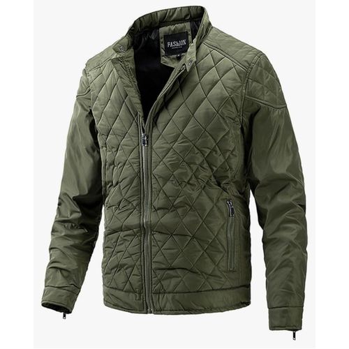product_image_name-Fashion-Men's Quilted Jackets-1