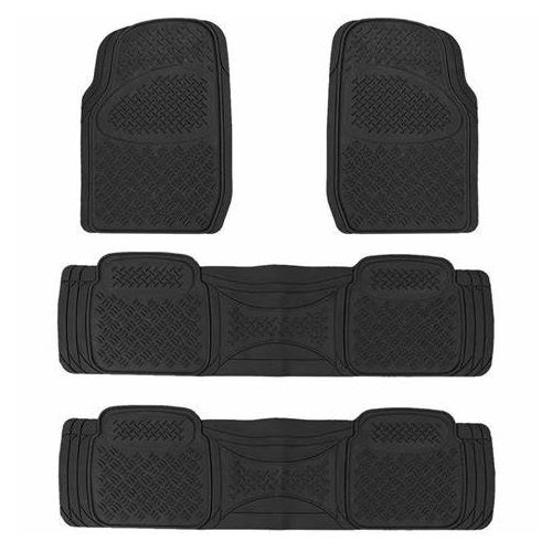 Car store mats jumia