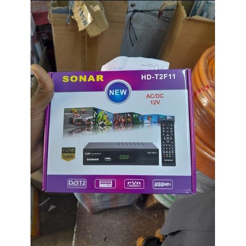 product_image_name-Generic-Free To Air 1080P Full HD Digital Set Box-1