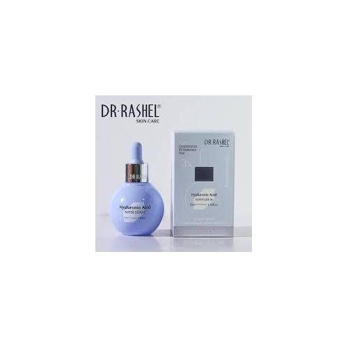 product_image_name-DR.Rashel-Hyaluronic Acid Super Serum-1