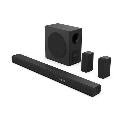 product_image_name-Hisense-540 watts 5.1CH hs5100  sound bar -1