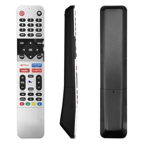 product_image_name-Skyworth-SMART LED TV Remote Control -1
