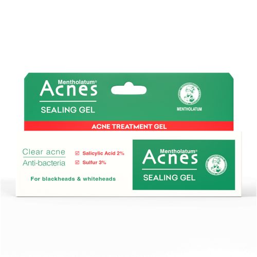 Acnes Sealing Gel 9gm Best Price Online Jumia Kenya