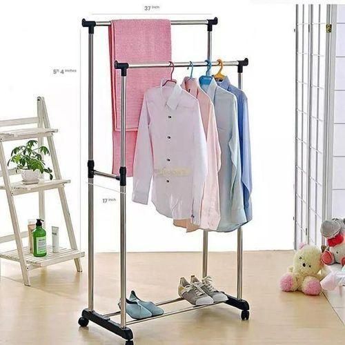 product_image_name-Generic-Coat rack/Floor coat rack-1