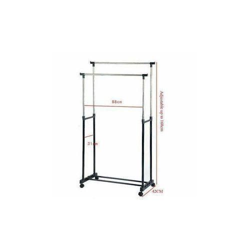 product_image_name-Generic-Coat rack/Floor coat rack-3