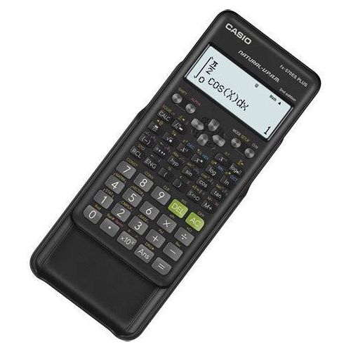 product_image_name-Generic-Scientific calculator FX-570ES Plus-2