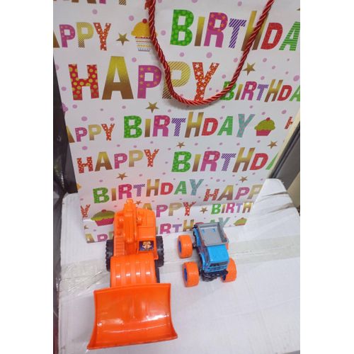 product_image_name-Baby-Happy Birthday Gift Pack-4