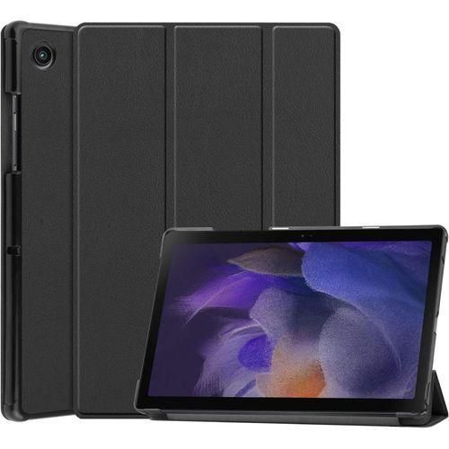 product_image_name-Generic-Samsung Galaxy Tab A8 10.5-Inch 2021 (SM-X200/X205/X207) Compatible Tablet Protective Case-1