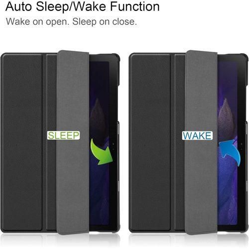 product_image_name-Generic-Samsung Galaxy Tab A8 10.5-Inch 2021 (SM-X200/X205/X207) Compatible Tablet Protective Case-2