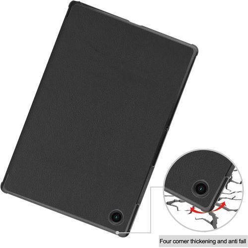 product_image_name-Generic-Samsung Galaxy Tab A8 10.5-Inch 2021 (SM-X200/X205/X207) Compatible Tablet Protective Case-3