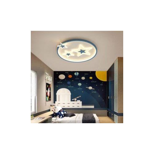 product_image_name-Generic-Kids room ceiling light -1