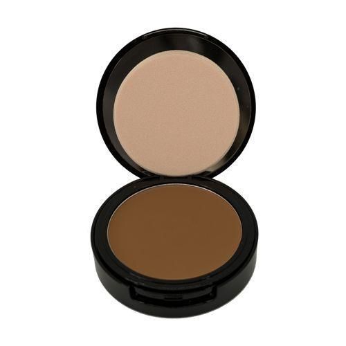 product_image_name-Generic-Anashe Perfecting Creme To Powder Medium Dark 03-1