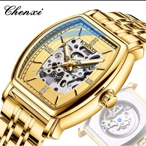 product_image_name-Chenxi-Gents wrist watch 8815-1