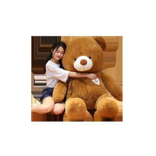 product_image_name-Generic-Enormous Giant Teddy Bear-3