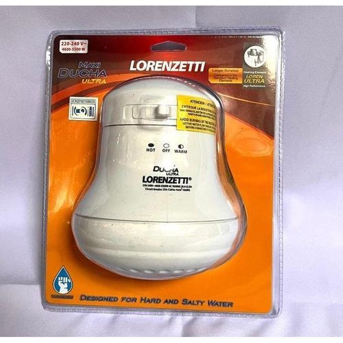 product_image_name-Generic-Lorenzetti Executive Instant Hot Water Heater Shower Head for both fresh and salty water-1