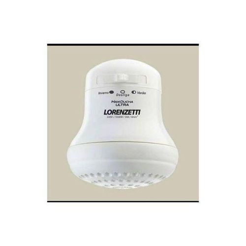 product_image_name-Generic-Lorenzetti Executive Instant Hot Water Heater Shower Head for both fresh and salty water-3