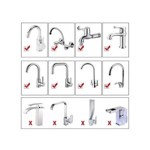 product_image_name-Generic-Six-Layer Faucet Water Purifier Tap Water Filter-4