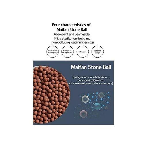 product_image_name-Generic-Six-Layer Faucet Water Purifier Tap Water Filter-7