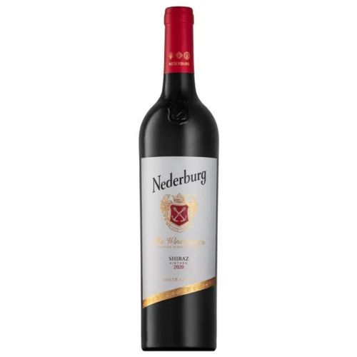 product_image_name-Nederburg-The Winemasters Shiraz Wine 750ml-1