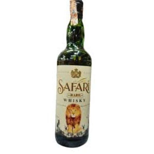 product_image_name-Whisky-SAFARI RARE WHISKEY 750ML-1