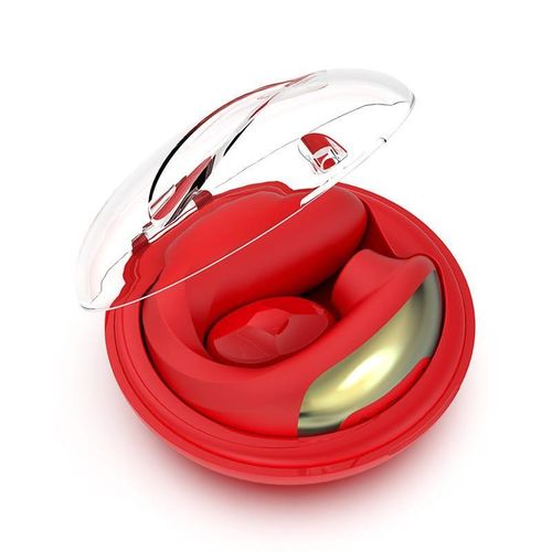 product_image_name-Generic- 2in1 pulsating clitoral &amp - Gspot vibrator.-2