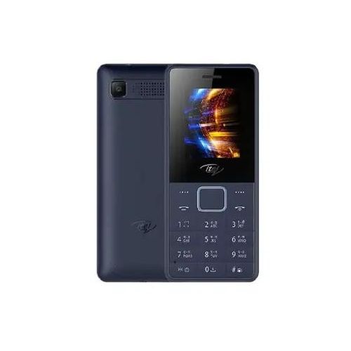 product_image_name-Itel-MOBILE PHONE 2160//TRIPPLE SIM CARD//1000MAH BATTERY//C,E:-4