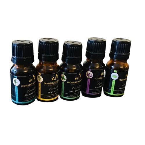 product_image_name-Generic-Natural Sandalwood Essential Oil 100% Pure-1