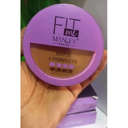product_image_name-Fit Me-Manley Beauty Matte + Poreless Powder-1